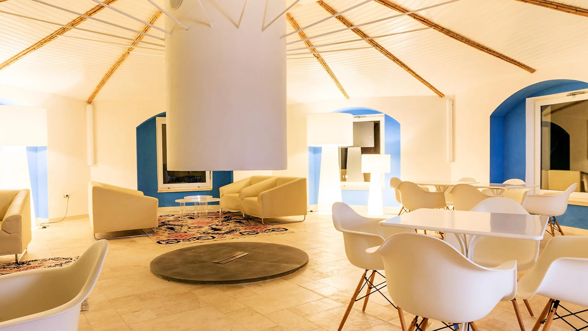 Tirreno Resort Cala Liberotto