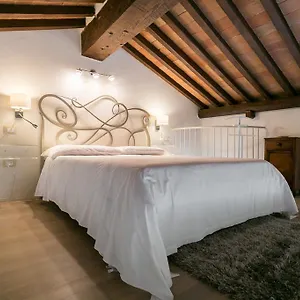 Apartment Relais Pacinotti